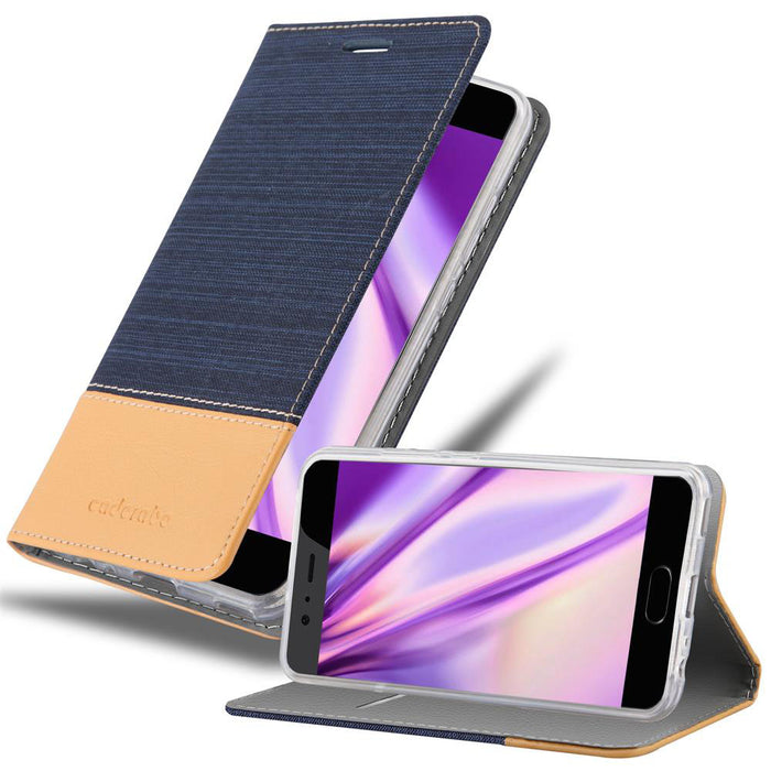 Braun / P10