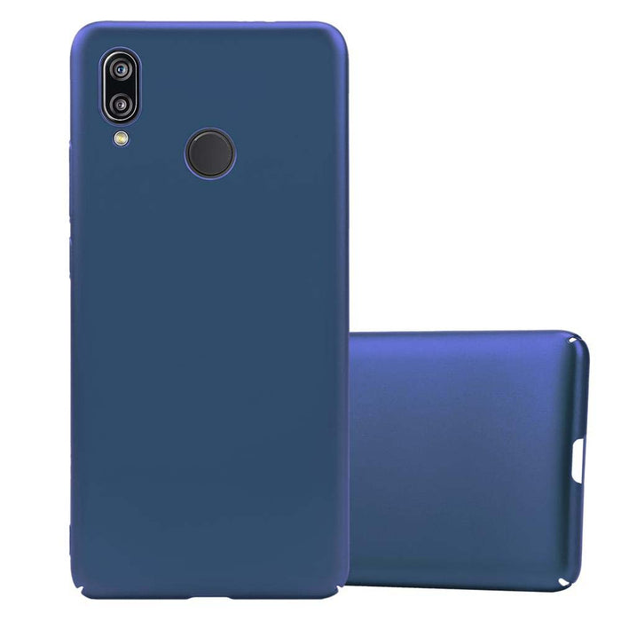 Blau / P20 LITE 2018 / NOVA 3E