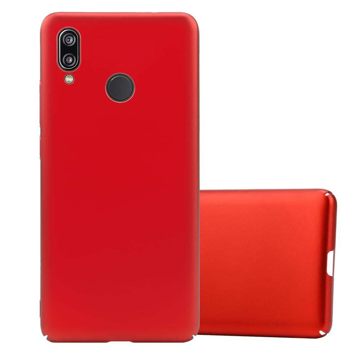 Rot / P20 LITE 2018 / NOVA 3E