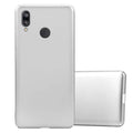 Silber / P20 LITE 2018 / NOVA 3E