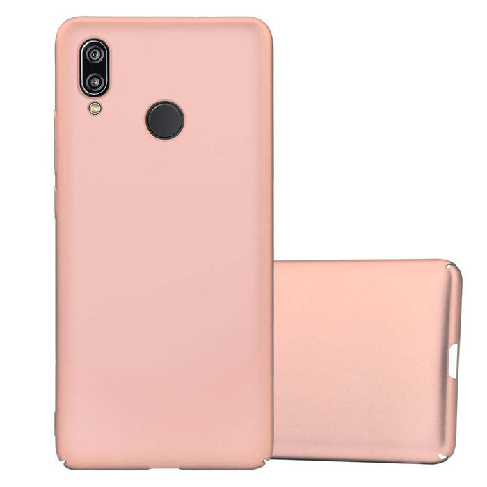 Rosa / P20 LITE 2018 / NOVA 3E