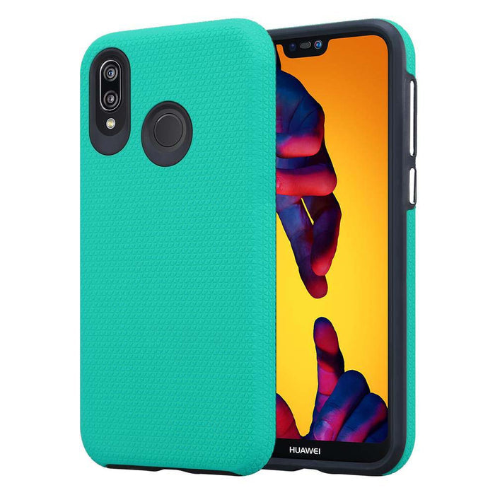 Türkis / P20 LITE 2018 / NOVA 3E