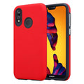 Rot / P20 LITE 2018 / NOVA 3E