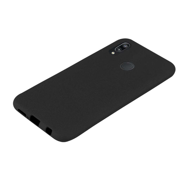 Schwarz / P20 LITE 2018 / NOVA 3E
