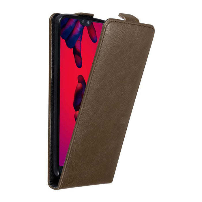 Braun / P20 PRO / P20 PLUS