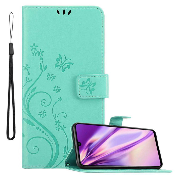 Türkis / P30 LITE