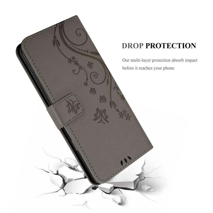 Grau / P30 LITE