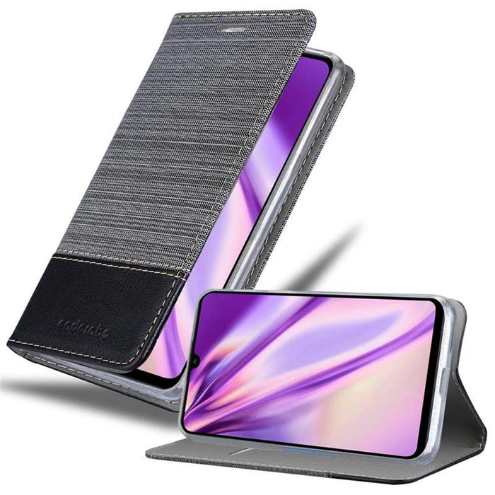 Schwarz / P30 LITE