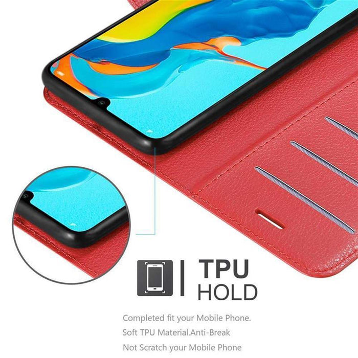 Rot / P30 LITE