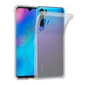 Transparent / P30 PRO