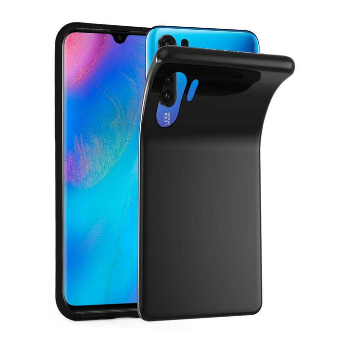 Schwarz / P30 PRO