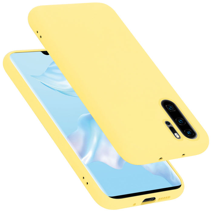 Gelb / P30 PRO