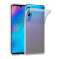 Transparent / P30