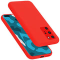 Rot / P40 PRO / P40 PRO+