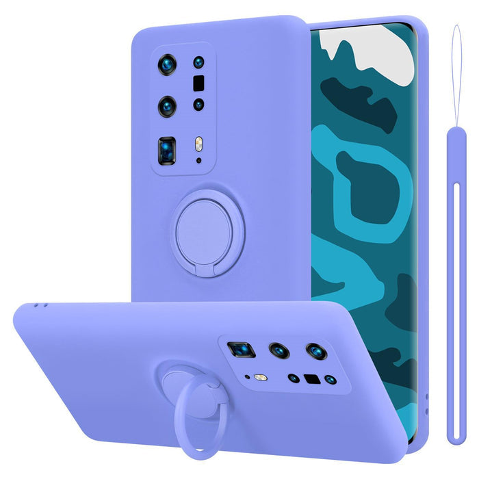 Lila / P40 PRO / P40 PRO+
