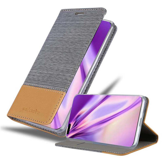 Grau / P40 PRO / P40 PRO+