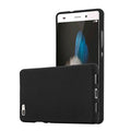 Schwarz / P8 LITE 2015
