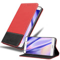 Rot / P8 LITE 2015