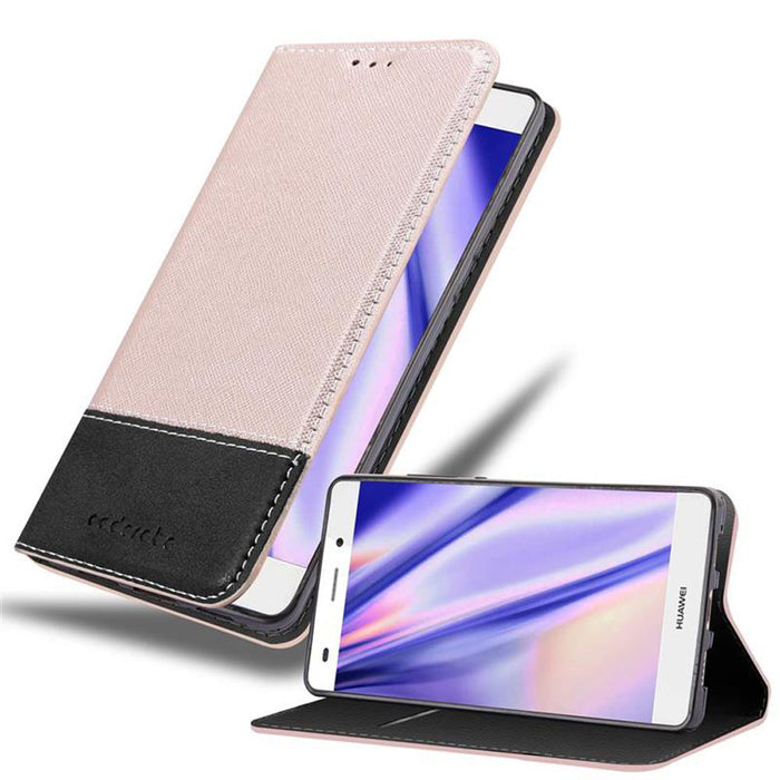 Rosa / P8 LITE 2015