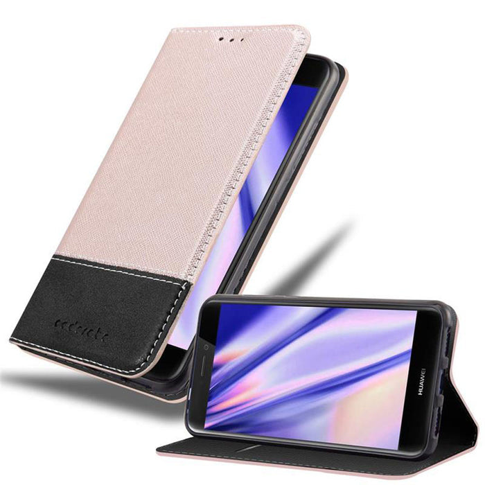 Rosa / P8 LITE 2017 / P9 LITE 2017