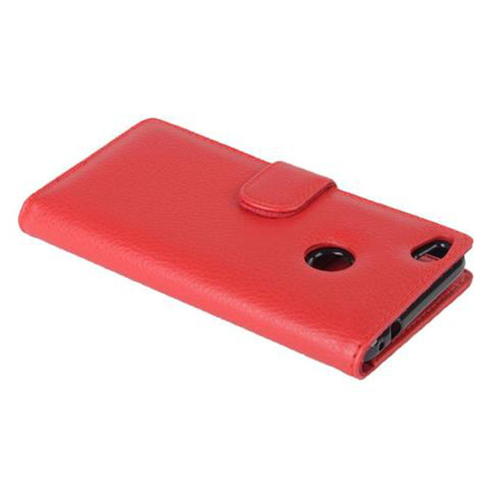 Rot / P8 LITE 2017 / P9 LITE 2017