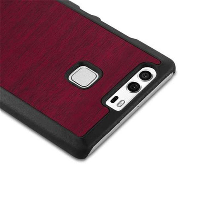Rot / P9
