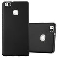 Schwarz / P9 LITE 2016 / G9 LITE