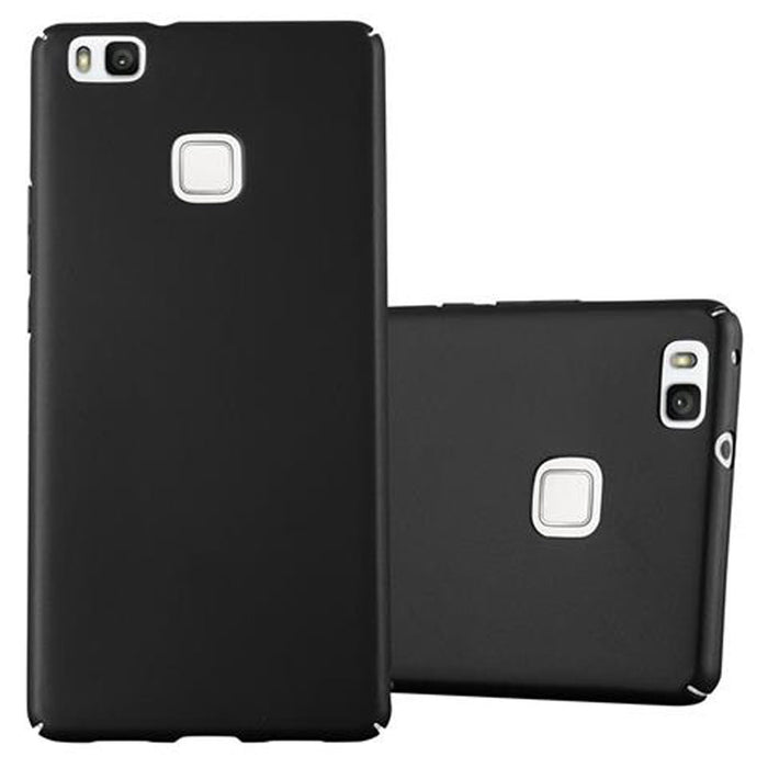 Schwarz / P9 LITE 2016 / G9 LITE