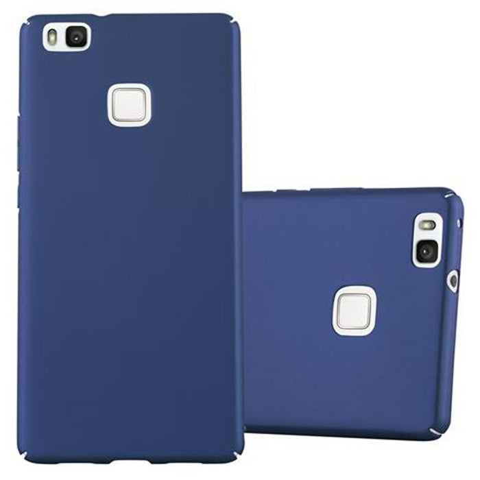 Blau / P9 LITE 2016 / G9 LITE