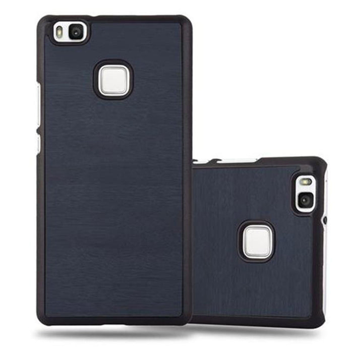 Blau / P9 LITE 2016 / G9 LITE