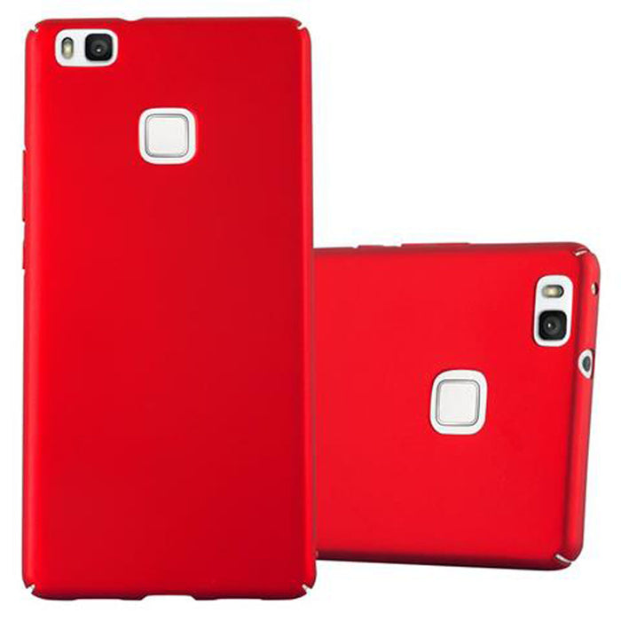 Rot / P9 LITE 2016 / G9 LITE