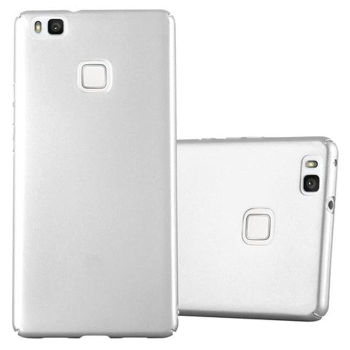 Silber / P9 LITE 2016 / G9 LITE
