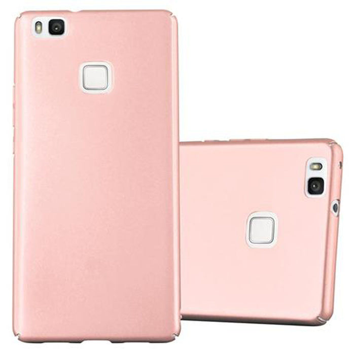Rosa / P9 LITE 2016 / G9 LITE