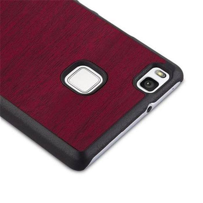 Rot / P9 LITE 2016 / G9 LITE