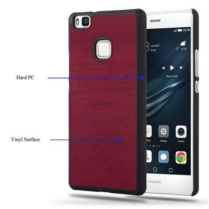 Rot / P9 LITE 2016 / G9 LITE