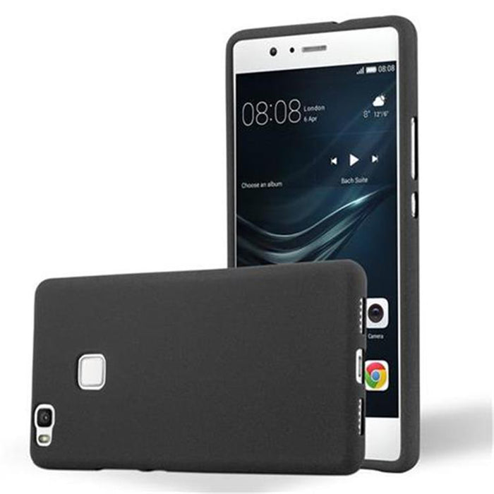 Schwarz / P9 LITE 2016 / G9 LITE