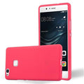 Rot / P9 LITE 2016 / G9 LITE
