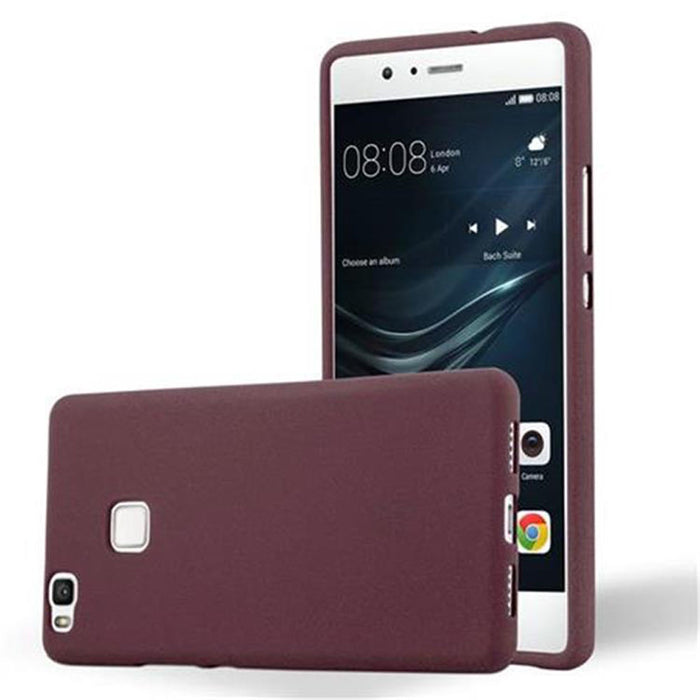 Lila / P9 LITE 2016 / G9 LITE