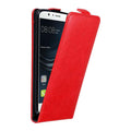 Rot / P9 LITE 2016 / G9 LITE