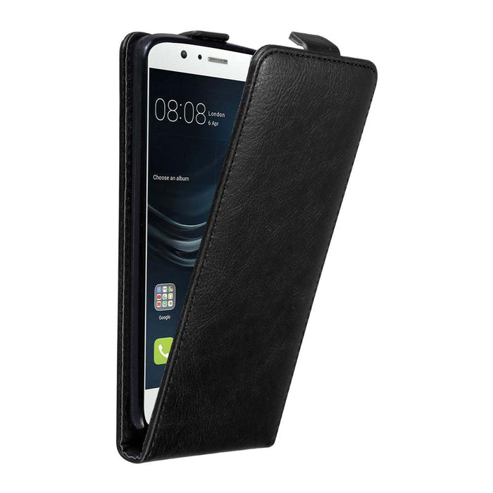 Schwarz / P9 LITE 2016 / G9 LITE