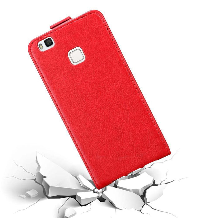 Rot / P9 LITE 2016 / G9 LITE