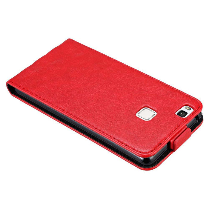 Rot / P9 LITE 2016 / G9 LITE
