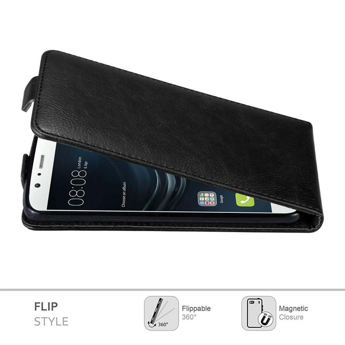 Schwarz / P9 LITE 2016 / G9 LITE