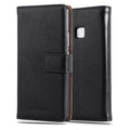 Schwarz / P9 LITE 2016 / G9 LITE