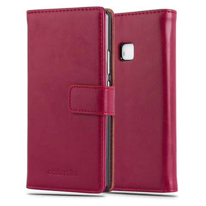 Rot / P9 LITE 2016 / G9 LITE