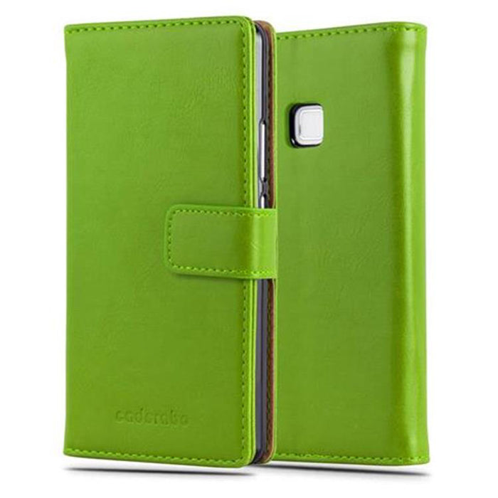 Grün / P9 LITE 2016 / G9 LITE