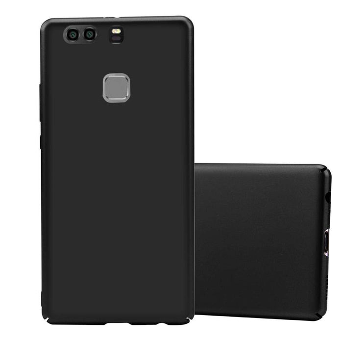 Schwarz / P9 PLUS