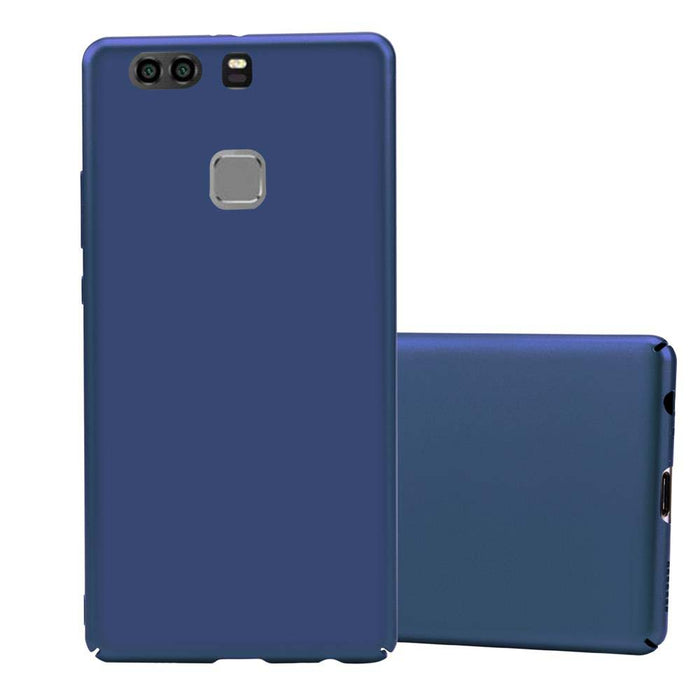 Blau / P9 PLUS