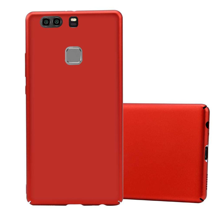 Rot / P9 PLUS