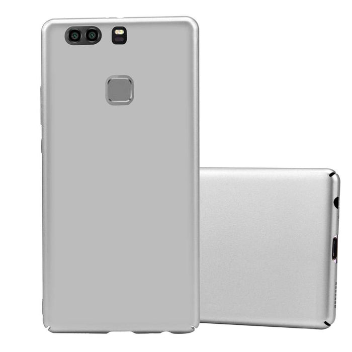 Silber / P9 PLUS